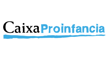 caixa-proinfancia-logo_bidegintza
