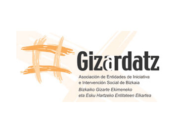 gizardatz_kolaboratzaileak_bidegintza