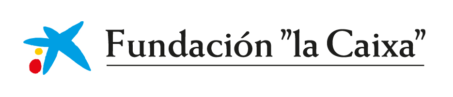 logo FLC
